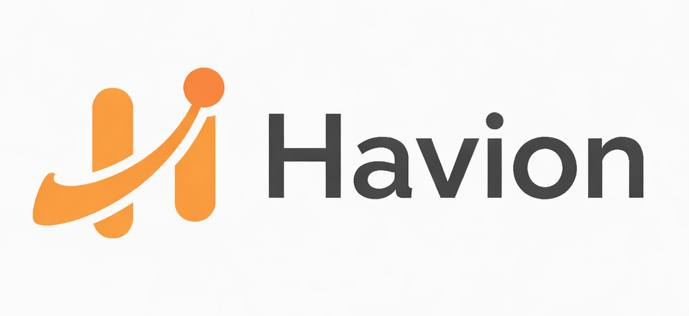 Havion.nl
